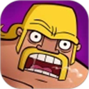 部落冲突无限宝石版