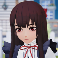 艾玲之约完整版