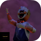 恐怖冰淇淋9恶作剧无广告版