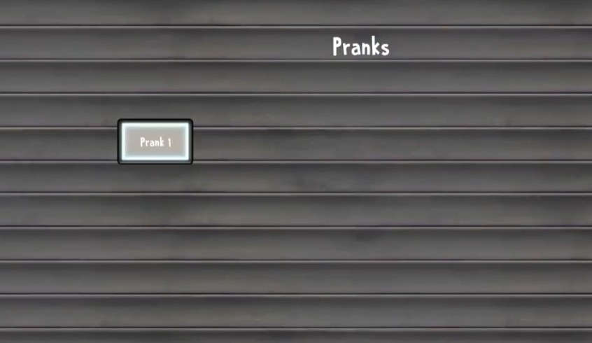 恐怖冰淇淋9恶作剧手机版