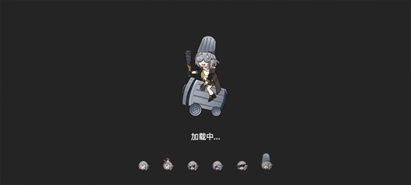 垃圾桶军团最新版截图5