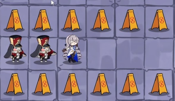 第二关第三关怎么过截图2