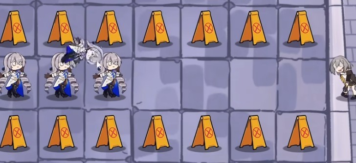 第二关第三关怎么过截图3