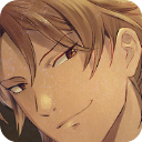 干燥愉悦的酒吧Your Dry Delight