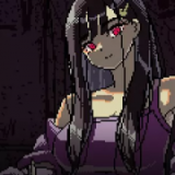 女巨人恋爱模拟