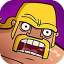 部落冲突手机号登录版