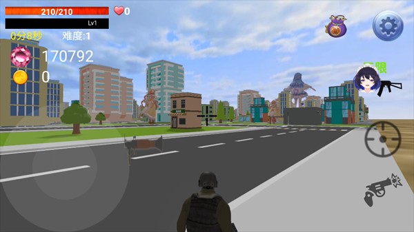 手游攻略截图11