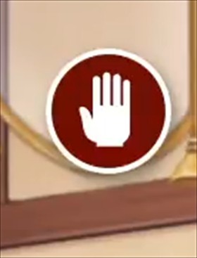 猫娘乐园汉化版