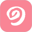 元气壁纸官方版