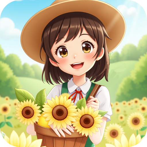 田园农家乐2025新版