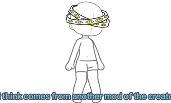 加查女神官方版截图4