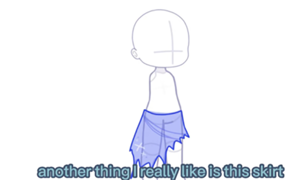 加查女神官方版截图2