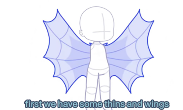 加查女神官方版截图3