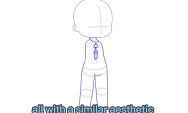 加查女神官方版截图1