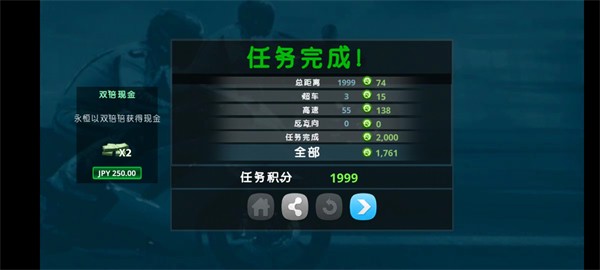 摩托之旅2025最新版