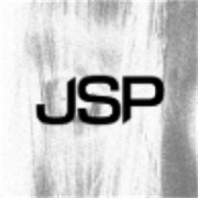 日本事故物件监视协会(Japan Stigmatized Property)