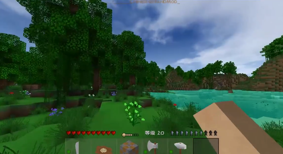 生存战争侏罗纪汉化版下载