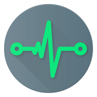 oppo兼容性测试套件手机版