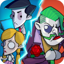 躺平摸鱼之王FF内置菜单版