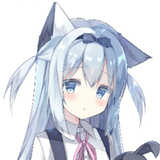 我的世界生活大冒险整合包