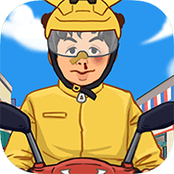 我的外卖店正版