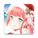 奇迹暖暖国际服LoveNikki