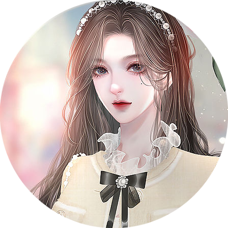 bts养鱼艺术家清软
