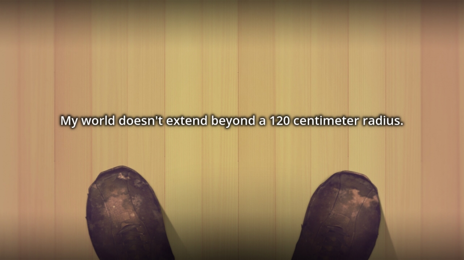 丑小鸭和文字祸截图4