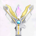 特利迦胜利神光棒模拟器安卓版