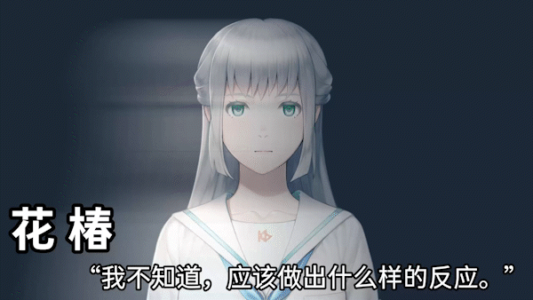 丑小鸭和文字祸