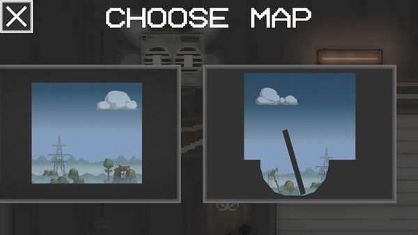 甜瓜游乐场国际服31.5.1