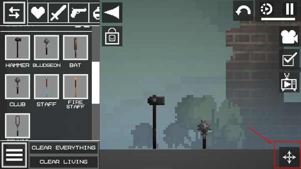 甜瓜游乐场国际服31.5.1