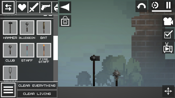 甜瓜游乐场国际服31.5.1