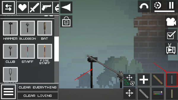 甜瓜游乐场国际服31.5.1