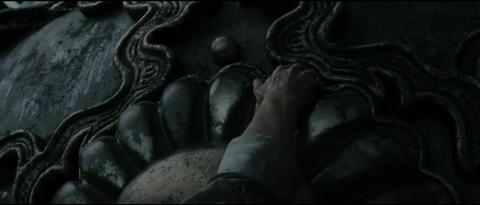 黑神话钟馗手机版