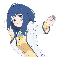 三国杀二次元美化包