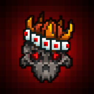 口袋盗贼最新汉化内购版