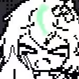 白菜遭遇战偶卜酥夜明自制