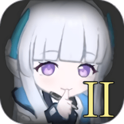 夏莱的午夜后宫2正式版