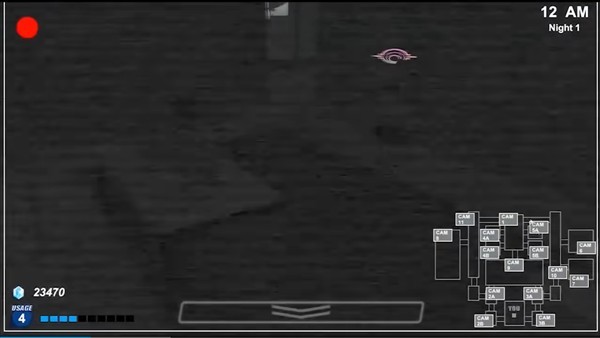 夏莱的午夜后宫2手机版下载