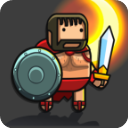 黑暗荒野2内置菜单