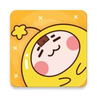 哐哐追剧免费版