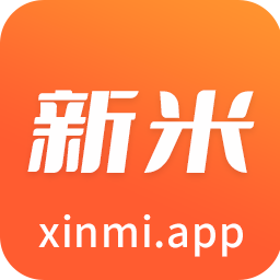 新米视频最新版本