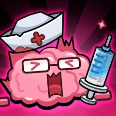 细胞保卫战内置菜单