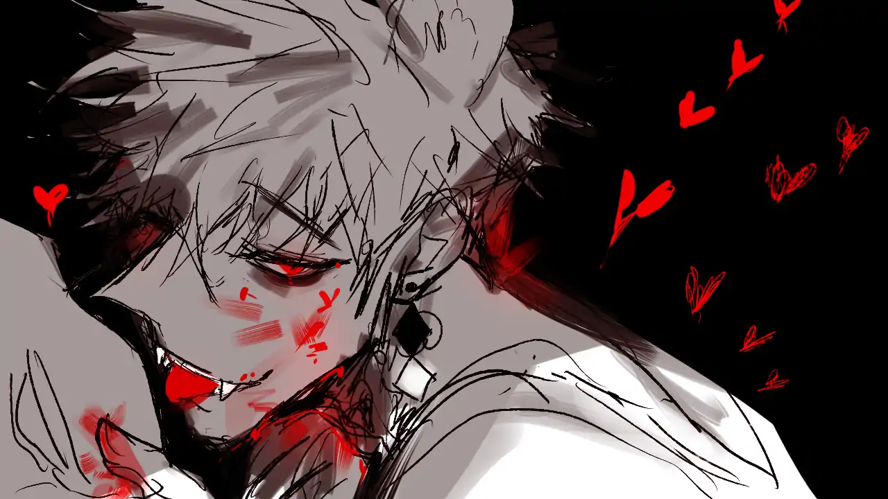 圣斯佩尔魔法学院恋爱指南截图2