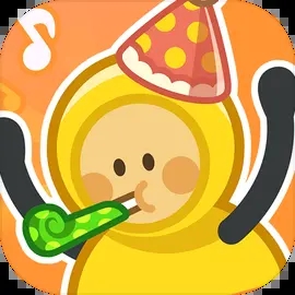 钢琴小镇手机版