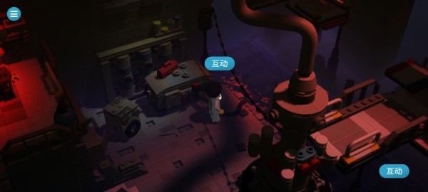 新手教程指南针截图3