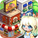 梦想时光城折相思