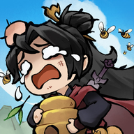 我的弟子都有先天圣体