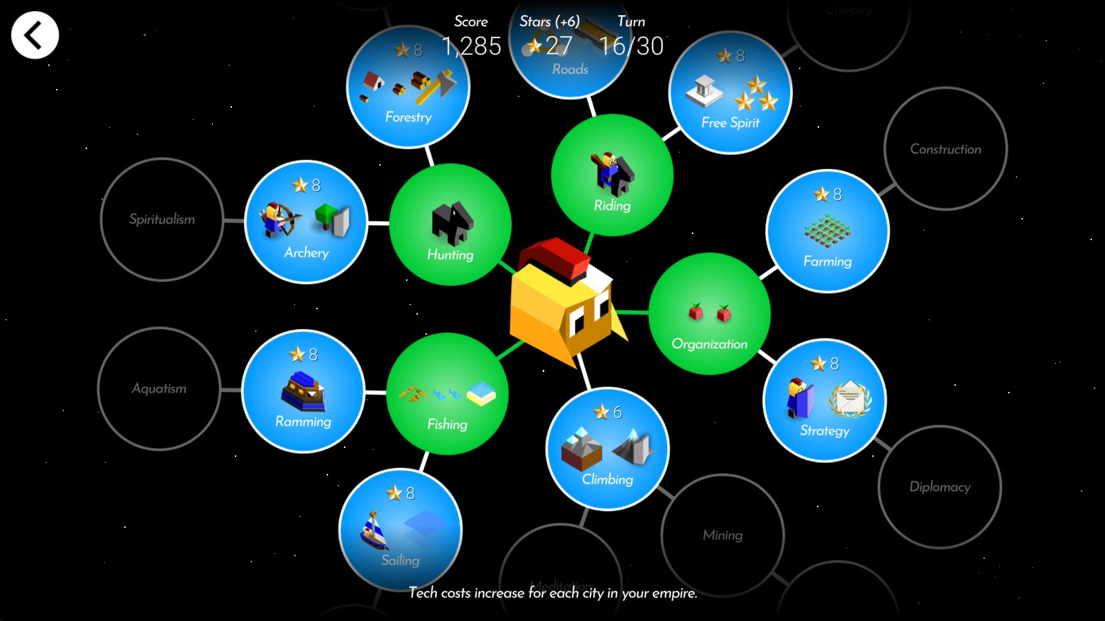 低模之战最新版